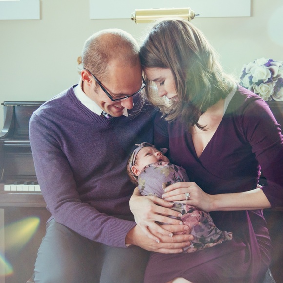 Meet me!! - Picture 6 of 7